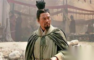 历史也爱开玩笑：刘备怎么没统一中国?