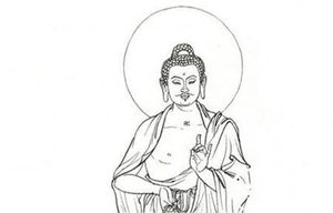 孙悟空与如来佛的关系如何