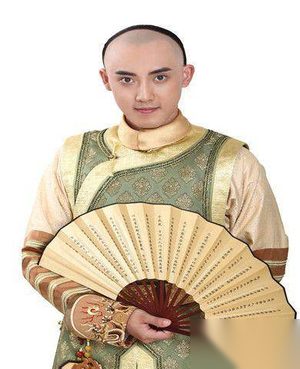 历史上的永琪究竟是怎么死的