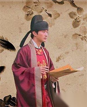 唐朝驸马武攸暨 武攸暨和太平公主的婚姻