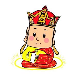 唐僧是谁的儿子?有说唐僧的父亲是水贼刘洪