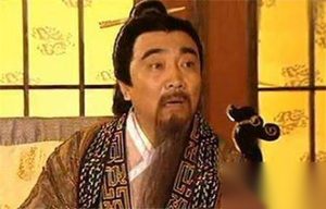历史揭秘：是谁打下了唐朝的天下?