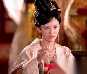 哪位唐代公主曾欲政变并预谋毒杀皇帝