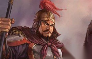 揭秘：三国时期的徐晃是怎么死的?