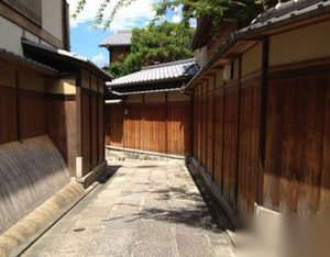 唐朝因干旱而灭亡？德国专家的论断惊人