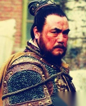 隋末英雄窦建德的女儿红线公主是真实存在的吗