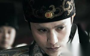 史上最奇葩的政权：揭秘南汉太监王国