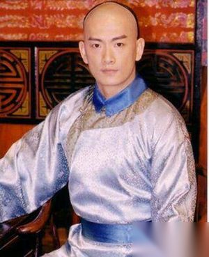 历史上建宁公主真的阉割了丈夫吴应熊吗?