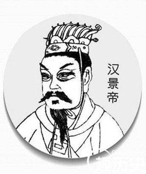 冯唐：“老来难以得志”年龄何以成为出名的理由？