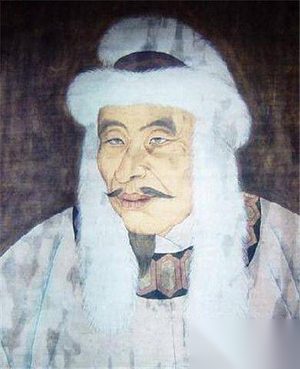 历时最短的皇帝：在位时间竟然不到一个小时?