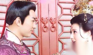 篡唐改周：女皇武则天为什么要改国号？