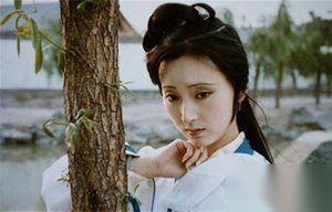 揭秘林黛玉临终时的遗言 透露出其最真实的死因？