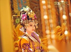 谜：为什么40万人都挖不动武则天的墓？