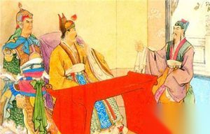 揭秘明初朱元璋的“空印案”究竟杀了多少人