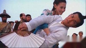 盘点中国古代那些极品“妻管严”名人有哪些？
