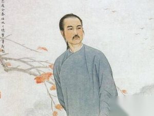 曹雪芹家被抄时土地19万顷 在南京住房13处