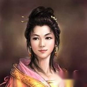 北周史上21岁太上皇册封5位皇后：北周后宫史