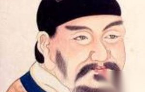 揭秘李世民14个儿子的悲惨命途