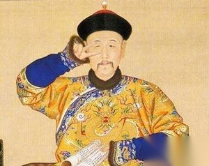 雍正被毒死：死因的五种说法哪种可信？