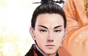 刘彻登基之谜：刘荣真的是畏罪自杀吗？