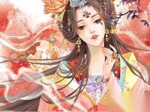 古代女子来月经是如何处理的？