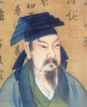 三国蔡琰和曹丕的妻子甄姬是同一个人吗