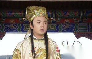 建文帝朱允炆去向之谜：建文帝到底去了哪?
