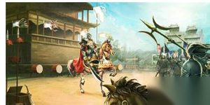 玄武门之变：李世民杀兄弑弟都为了女人？