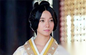 贤后卫子夫的悲惨人生:卫子夫自杀身亡之谜