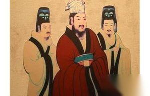 揭秘：隋炀帝为何对高句丽恋恋不舍？