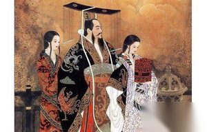 妄想长生？汉武帝为何痴迷神仙方士？