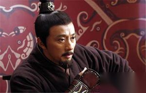 历史解读：曹操终身不称帝的真相