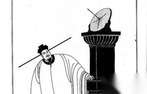 揭秘：大宋奇案狸猫换太子传奇案真相