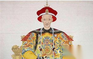 揭秘道光二十三国库900万两白银不翼而飞始末