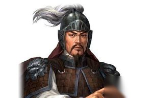 韩信被杀解密：韩信他难道该死？