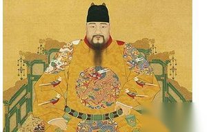 揭秘：明宪宗为何要杀死海盗王汪直？
