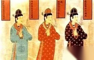 充满谜团的王朝：揭西夏九大历史谜团