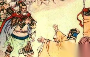 真相探究：杨家将杨业为何不被重用？