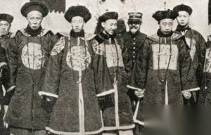 光绪皇帝死亡之谜：被慈禧太后毒杀？