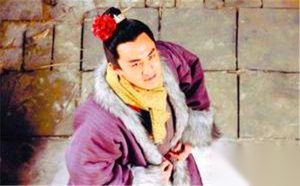西门庆与书童是什么关系 水浒传里西门庆是哪里人