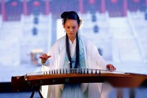 陈圆圆临终遗言为何责怪吴三桂？ 乱世红颜陈圆圆