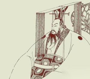 揭秘：隋文帝因为什么冷落三千宫黛