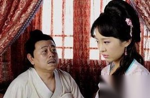 武大郎娶潘金莲的原因是什么 难不成是因为“美貌”？