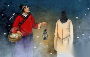 尸体自己“行走”奥秘:湘西赶尸匠是如何赶尸的