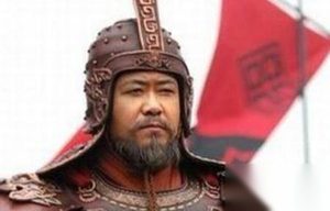田忌为何打了胜仗之后要逃走 揭田忌背叛之谜