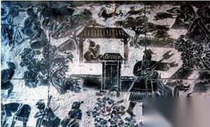 夏朝存在被质疑，是否真的有夏朝？