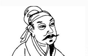迷倒三位君主的倾世皇妃:谜一样的花蕊夫人