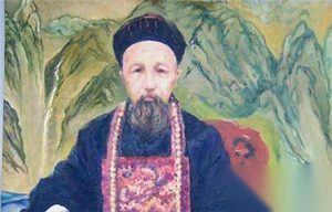 揭秘：清朝号称无敌神军的十万湘军去了哪？