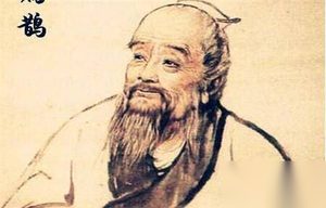 扁鹊六大谜团：离奇的身世和传说级的医学技能