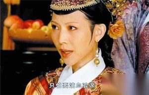 “滴血认亲”摆乌龙 古代的亲子鉴定不靠谱